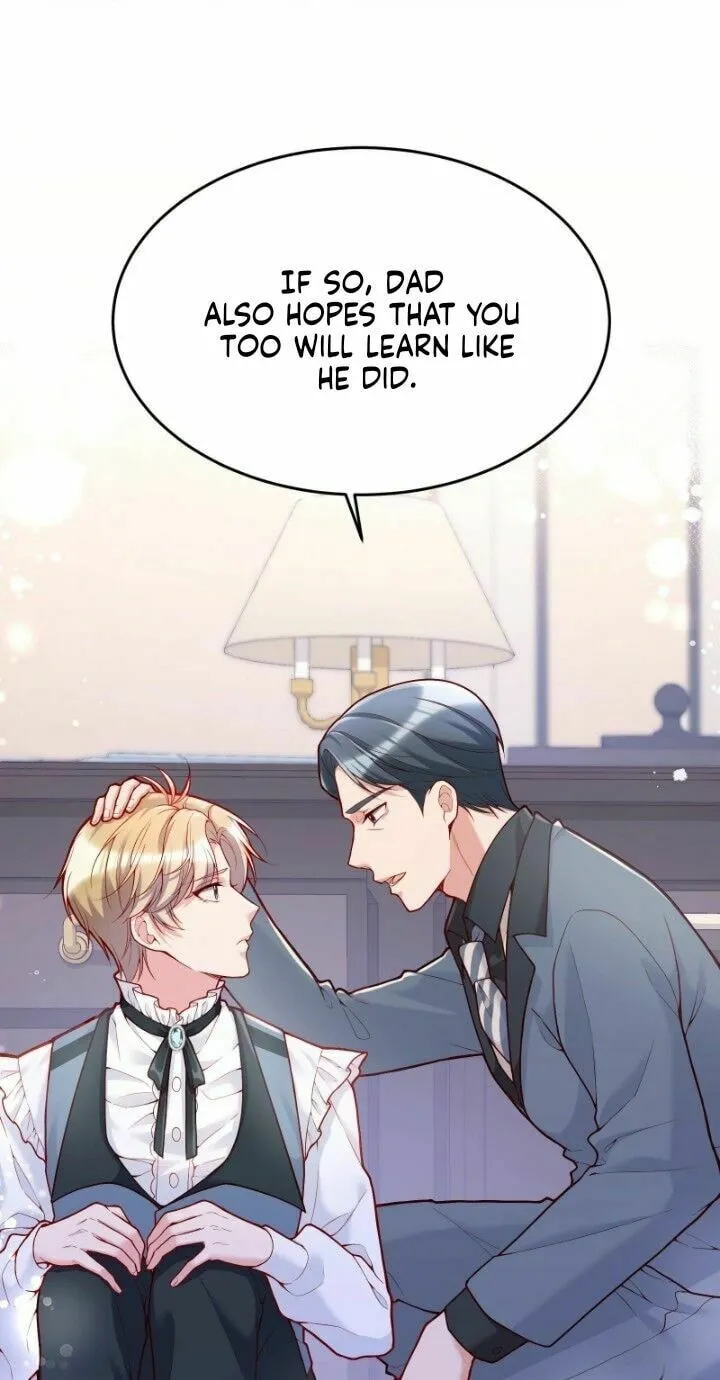 Read Han Yuan (Colored) chapter 30 image 64 on Lezhin