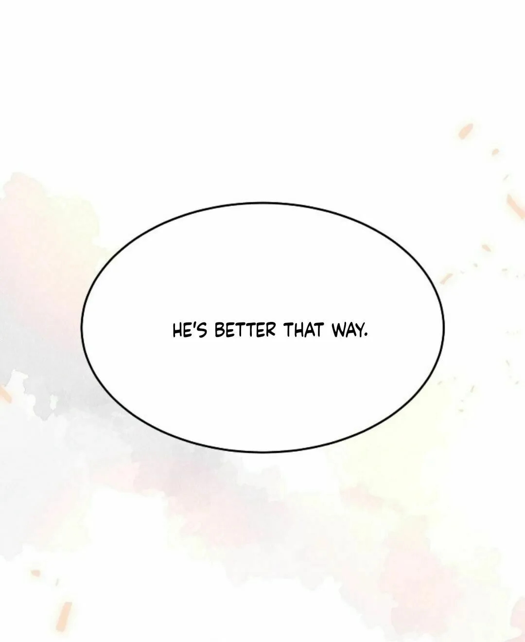 Read Han Yuan (Colored) chapter 30 image 66 on Lezhin