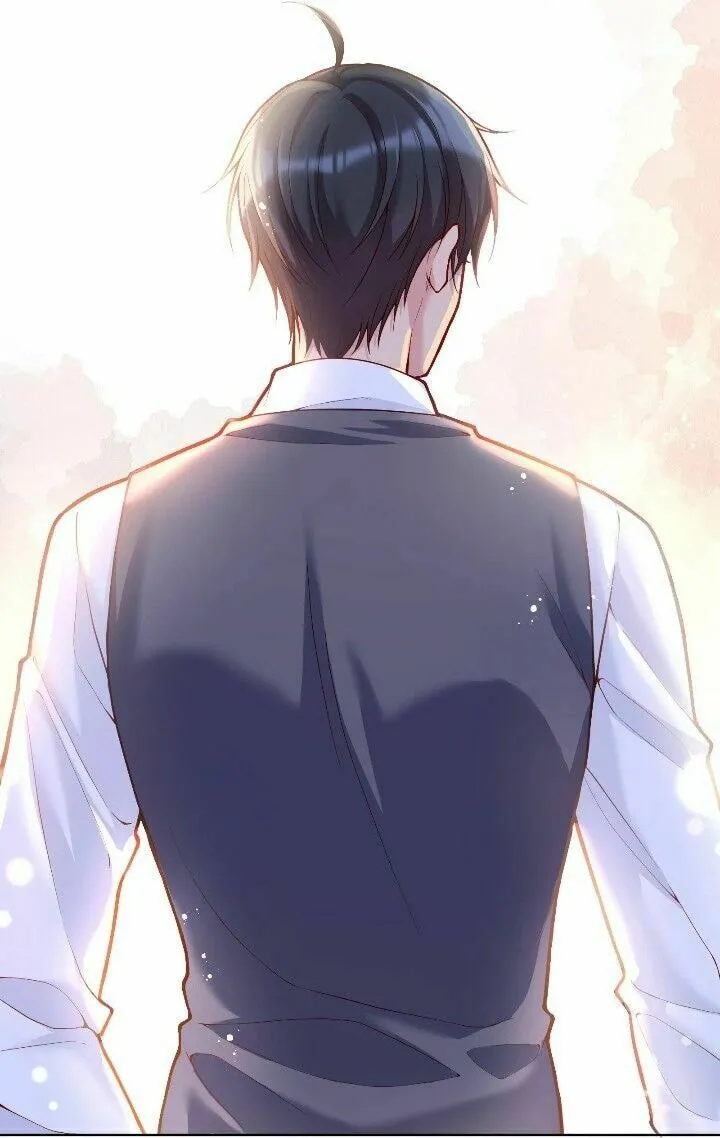 Read Han Yuan (Colored) chapter 30 image 67 on Lezhin