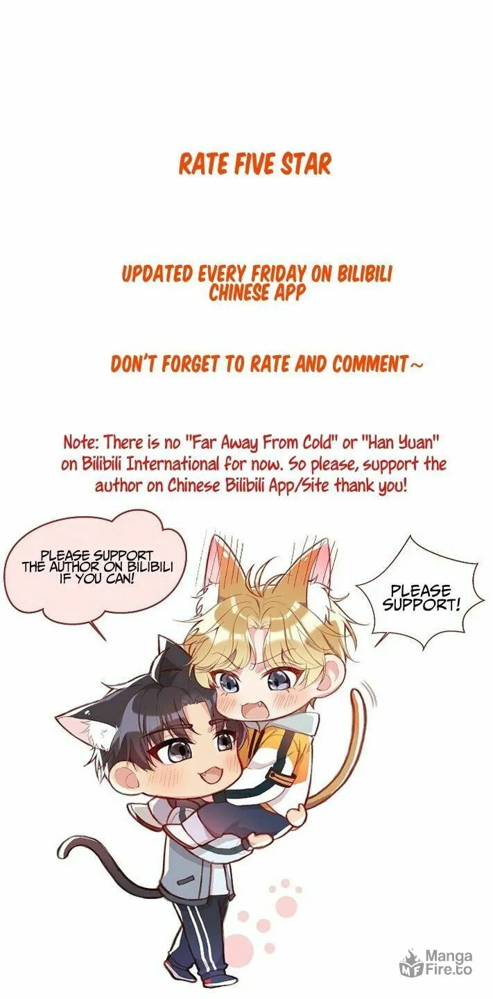 Read Han Yuan (Colored) chapter 30 image 68 on Lezhin