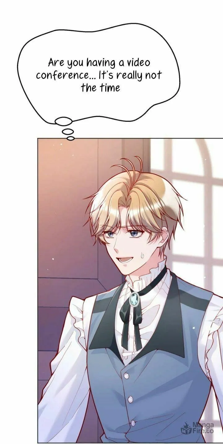 Read Han Yuan (Colored) chapter 30 image 8 on Lezhin