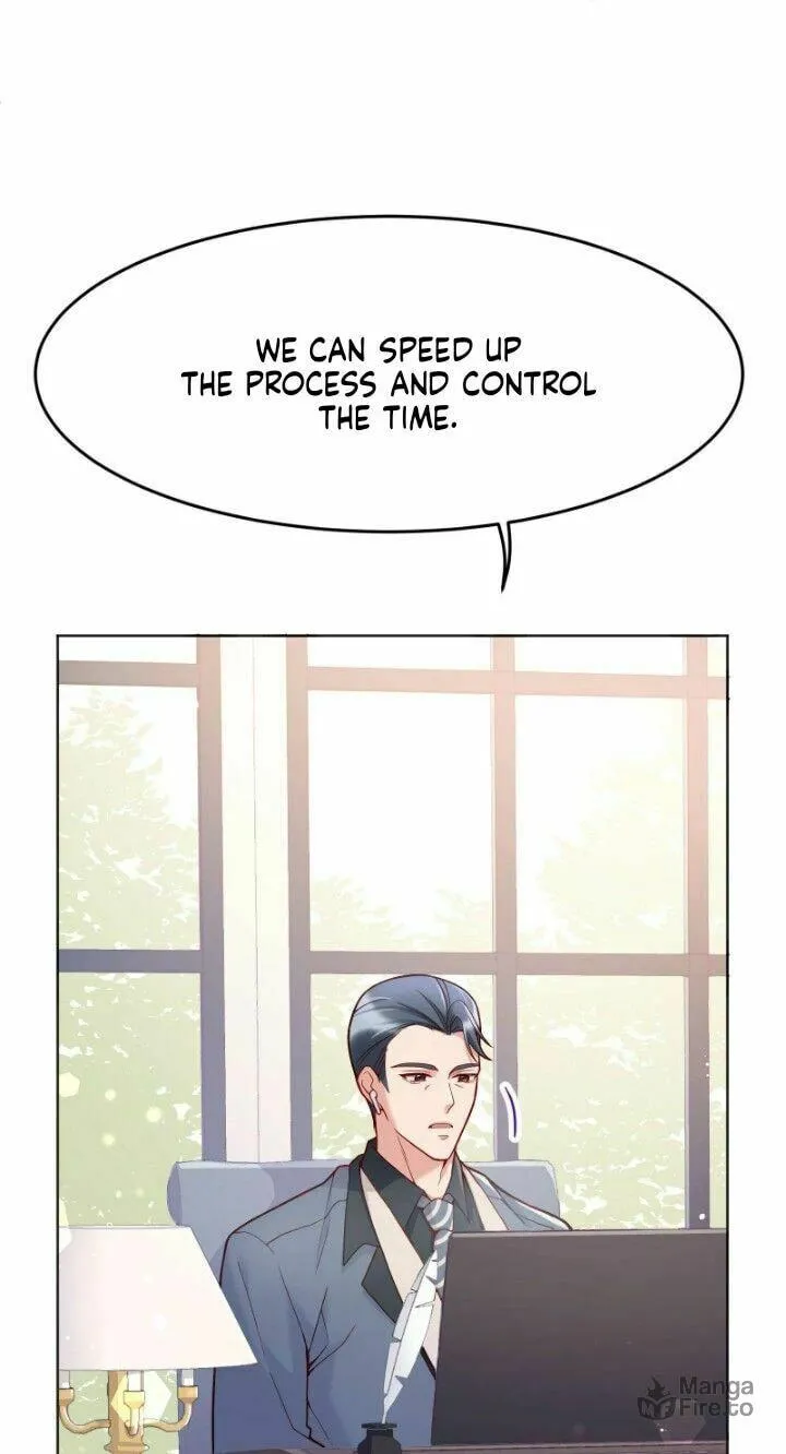 Read Han Yuan (Colored) chapter 30 image 9 on Lezhin