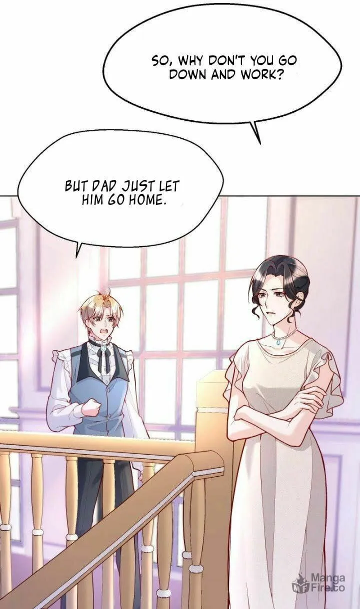 Read Han Yuan (Colored) chapter 31 image 11 on Lezhin