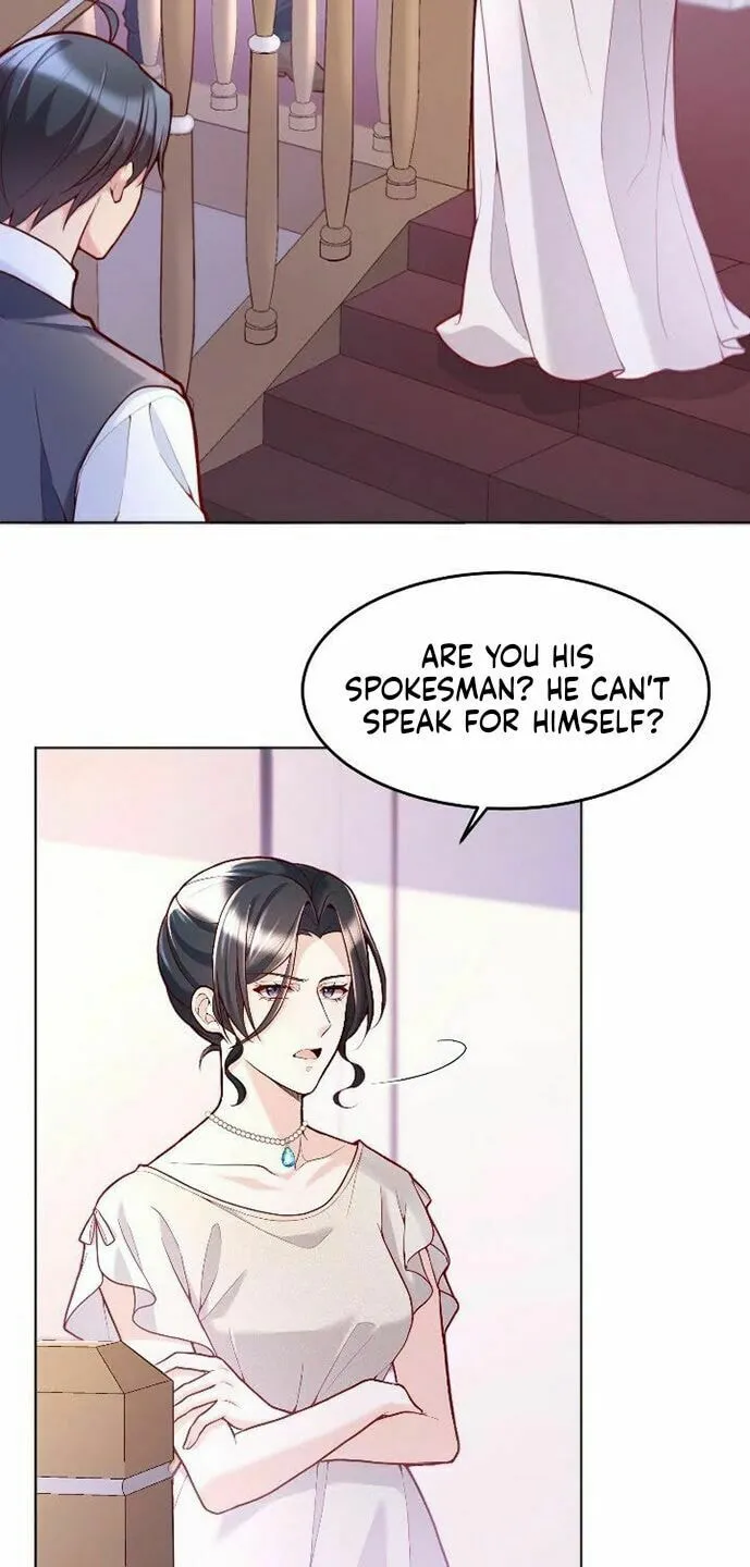 Read Han Yuan (Colored) chapter 31 image 12 on Lezhin