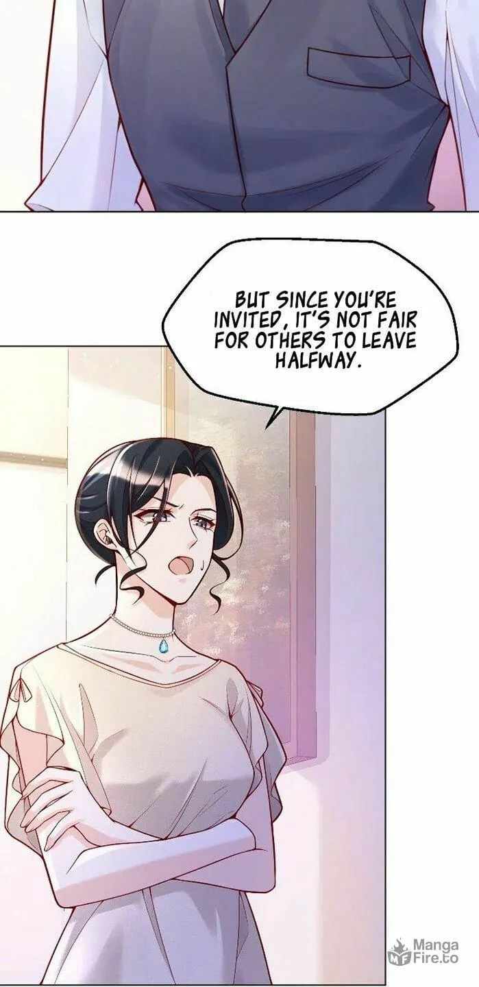 Read Han Yuan (Colored) chapter 31 image 14 on Lezhin
