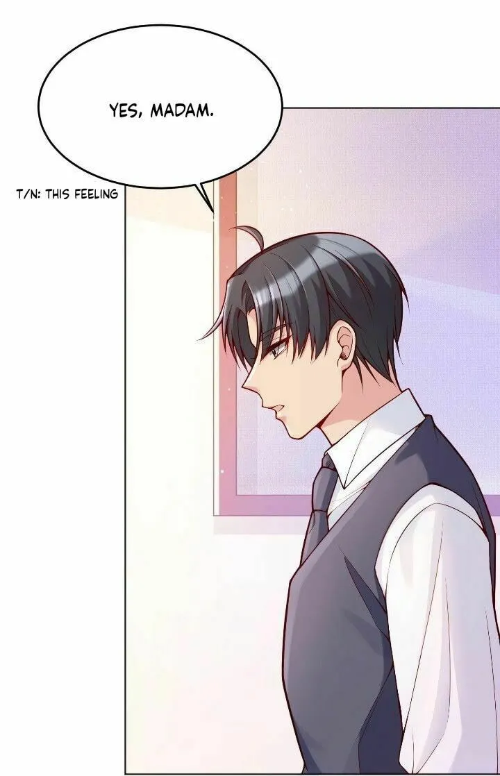 Read Han Yuan (Colored) chapter 31 image 15 on Lezhin