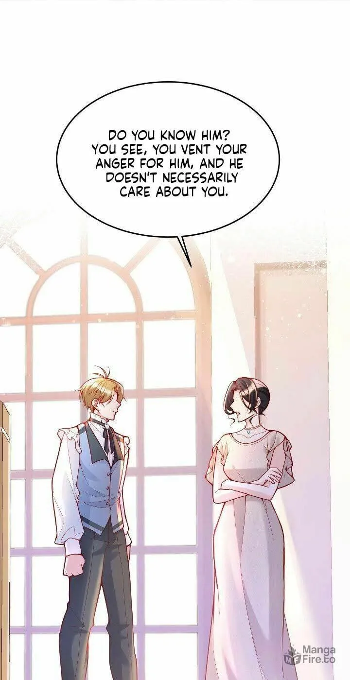 Read Han Yuan (Colored) chapter 31 image 17 on Lezhin