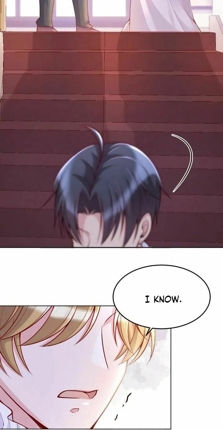 Read Han Yuan (Colored) chapter 31 image 18 on Lezhin