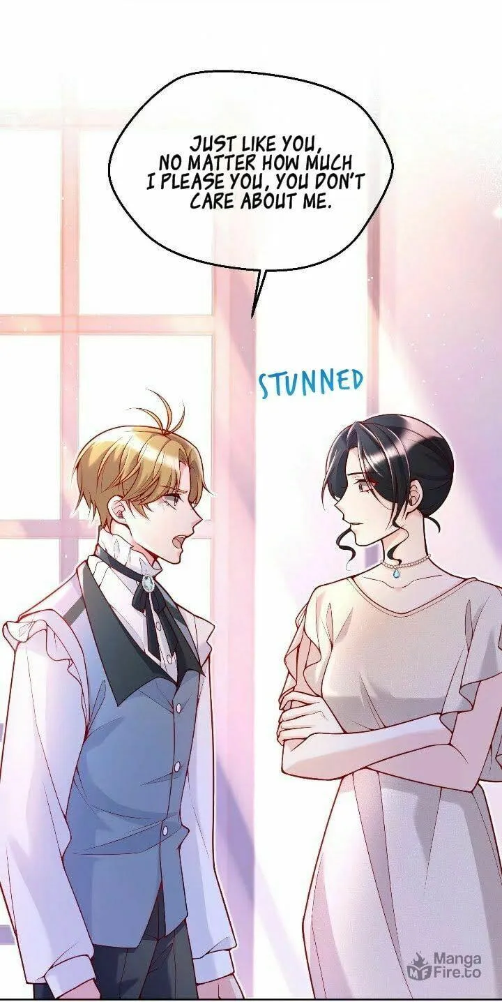 Read Han Yuan (Colored) chapter 31 image 19 on Lezhin