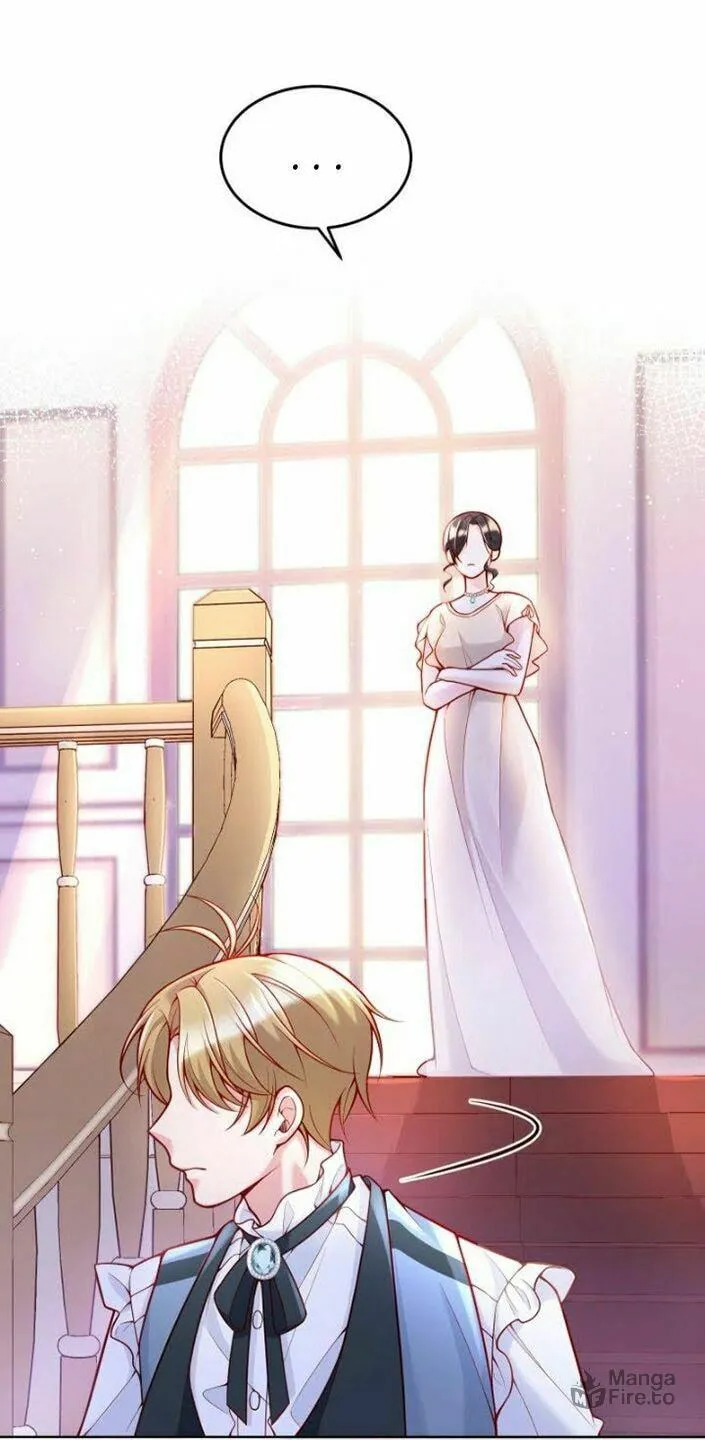 Read Han Yuan (Colored) chapter 31 image 20 on Lezhin