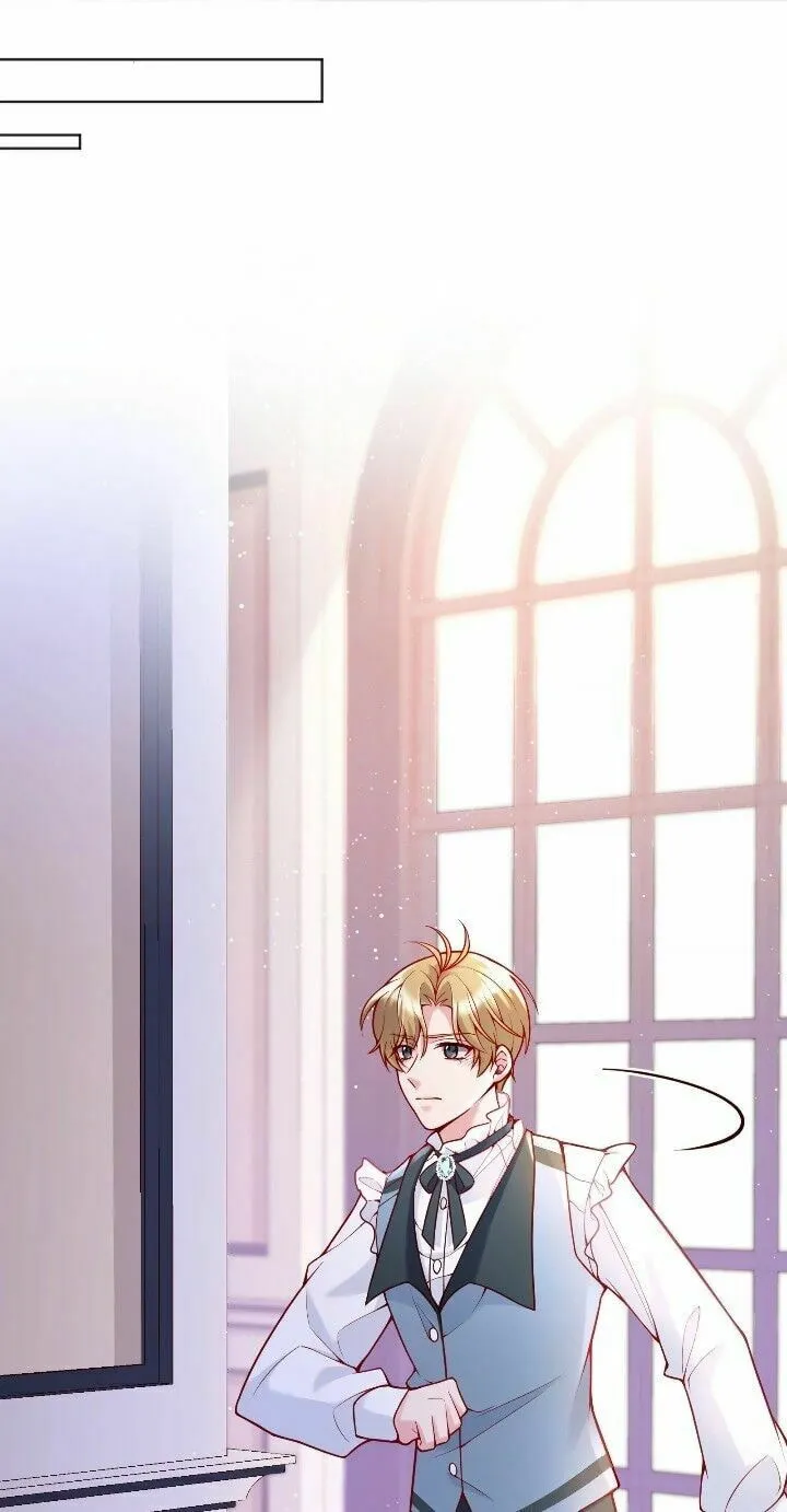 Read Han Yuan (Colored) chapter 31 image 21 on Lezhin