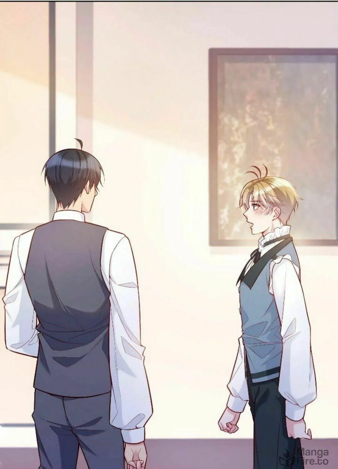 Read Han Yuan (Colored) chapter 31 image 24 on Lezhin