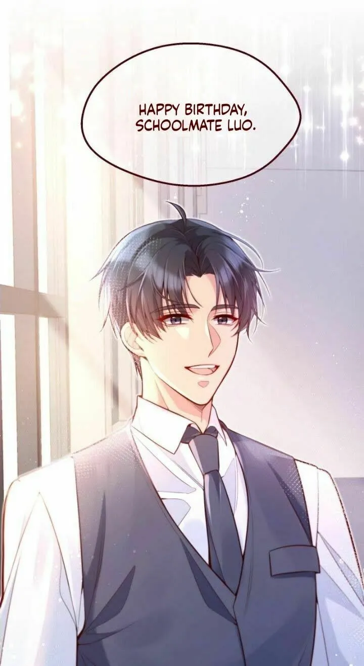 Read Han Yuan (Colored) chapter 31 image 28 on Lezhin