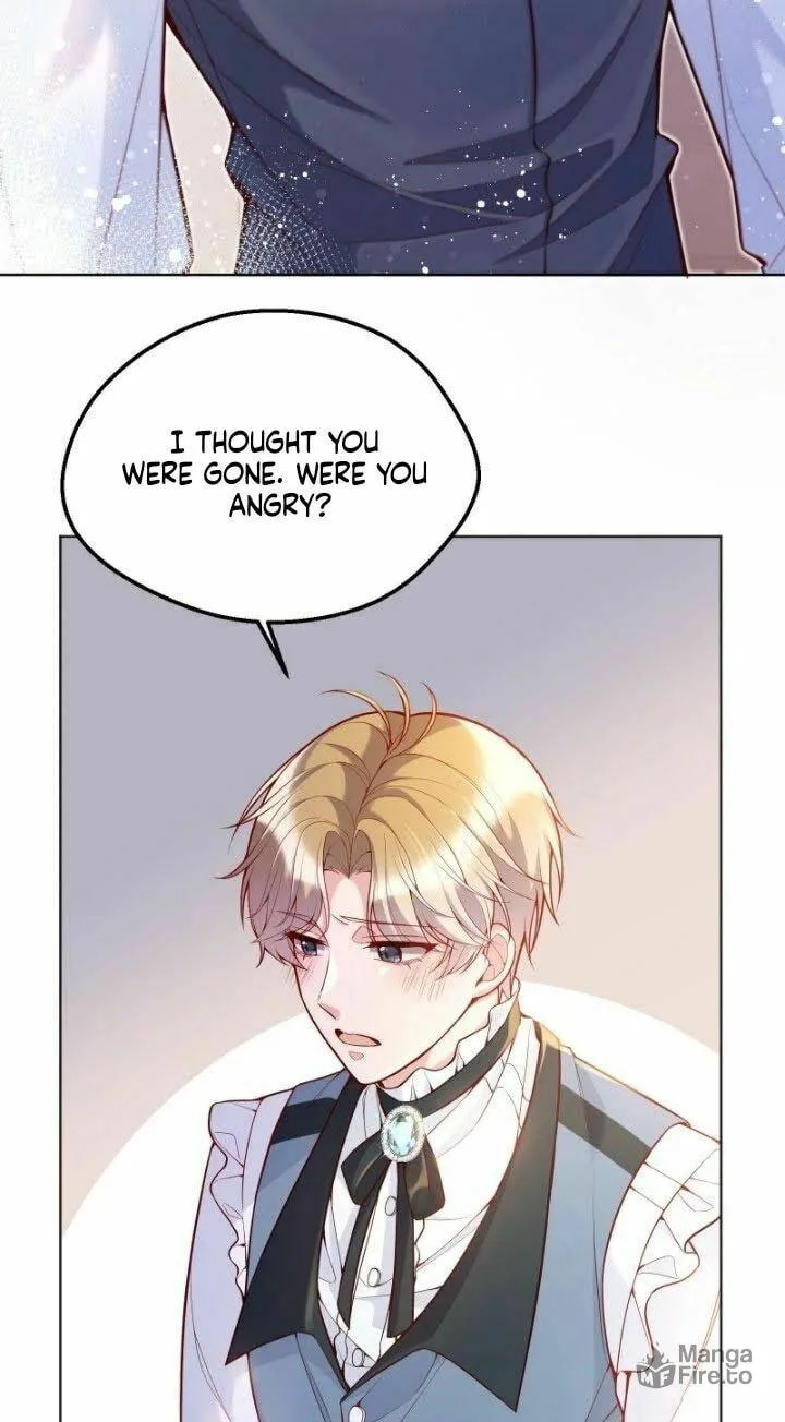 Read Han Yuan (Colored) chapter 31 image 29 on Lezhin