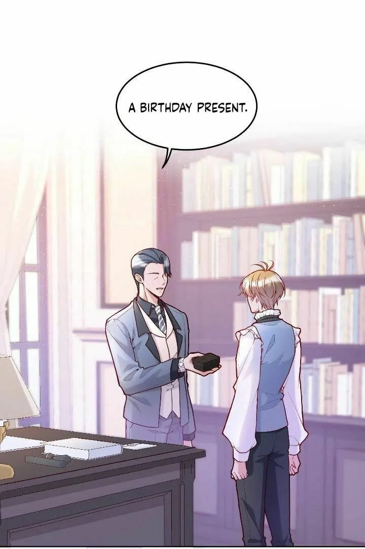 Read Han Yuan (Colored) chapter 31 image 3 on Lezhin