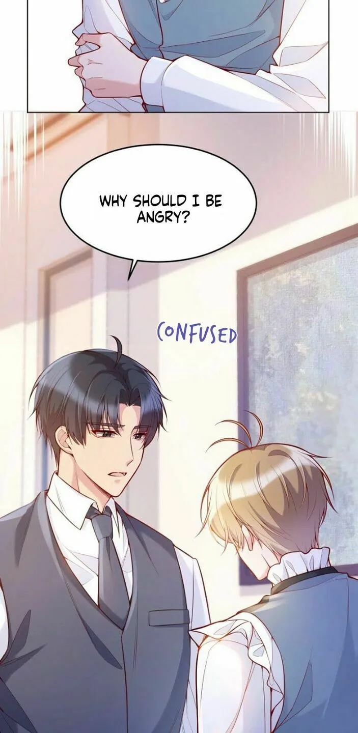 Read Han Yuan (Colored) chapter 31 image 30 on Lezhin