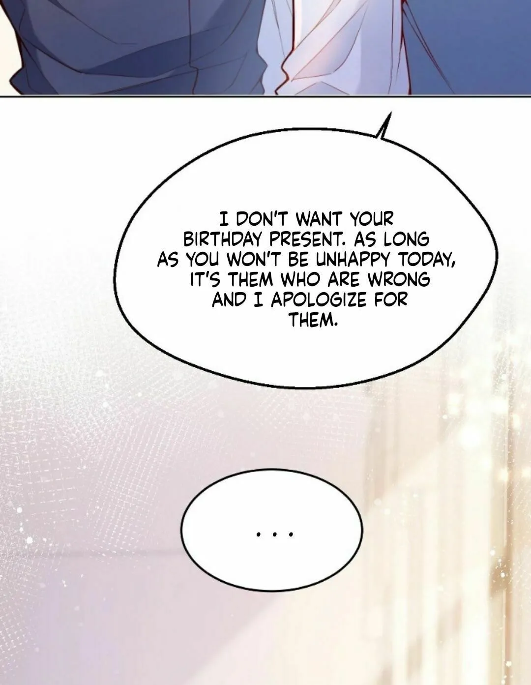 Read Han Yuan (Colored) chapter 31 image 31 on Lezhin