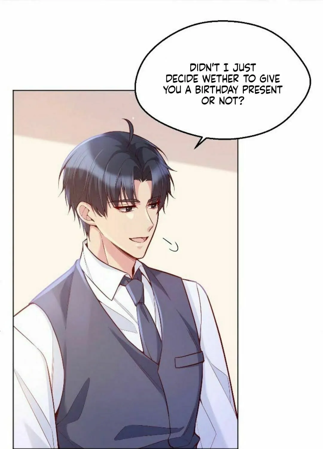 Read Han Yuan (Colored) chapter 31 image 34 on Lezhin