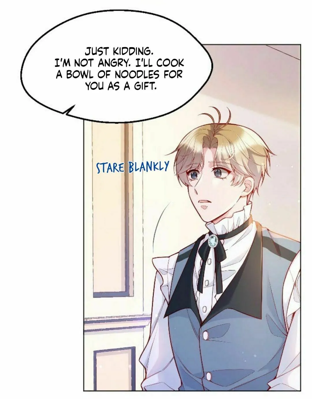 Read Han Yuan (Colored) chapter 31 image 36 on Lezhin