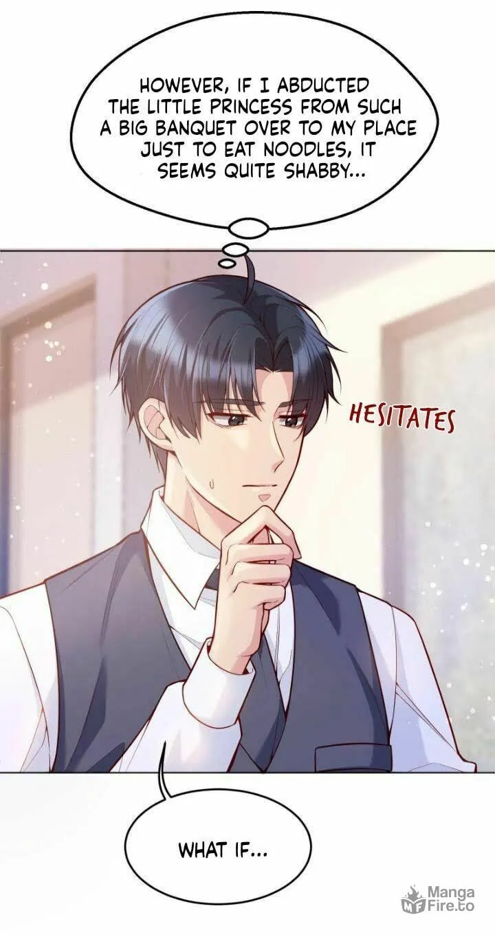 Read Han Yuan (Colored) chapter 31 image 37 on Lezhin