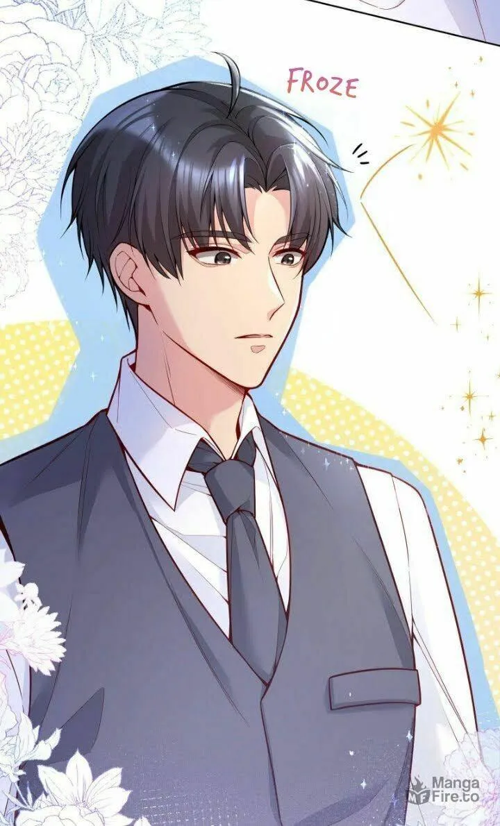 Read Han Yuan (Colored) chapter 31 image 39 on Lezhin
