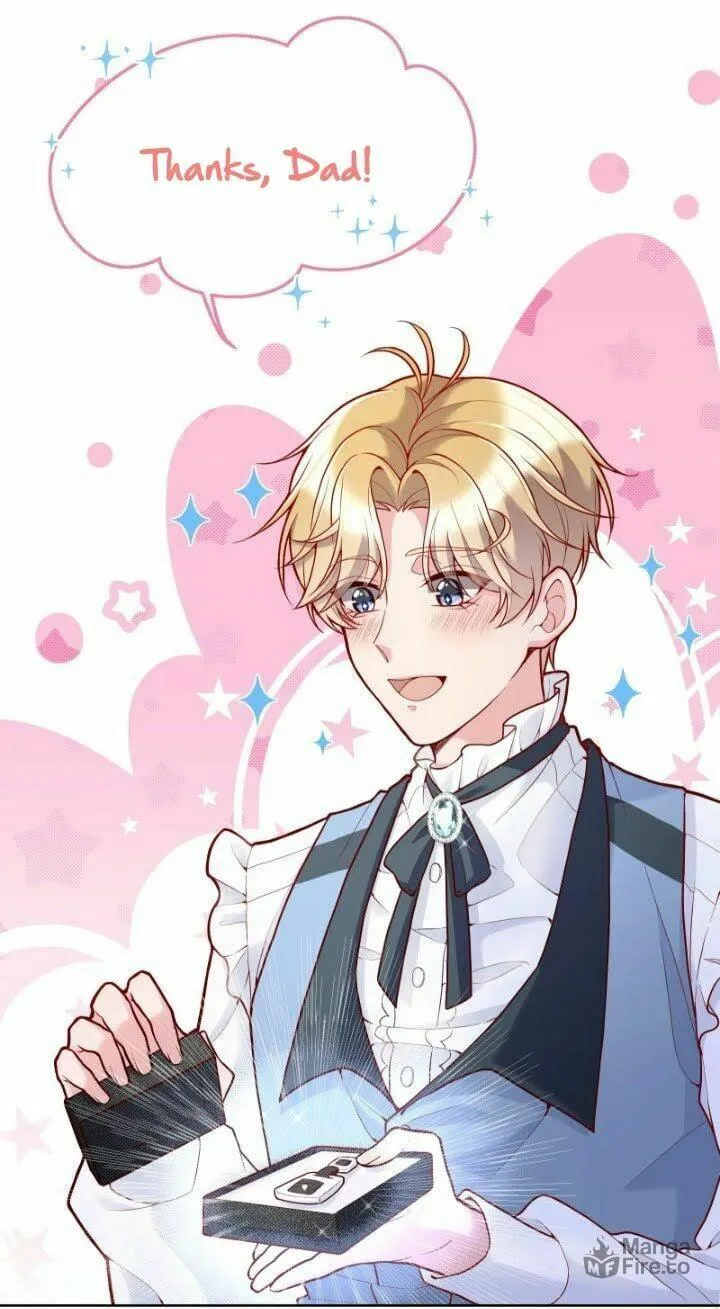 Read Han Yuan (Colored) chapter 31 image 4 on Lezhin