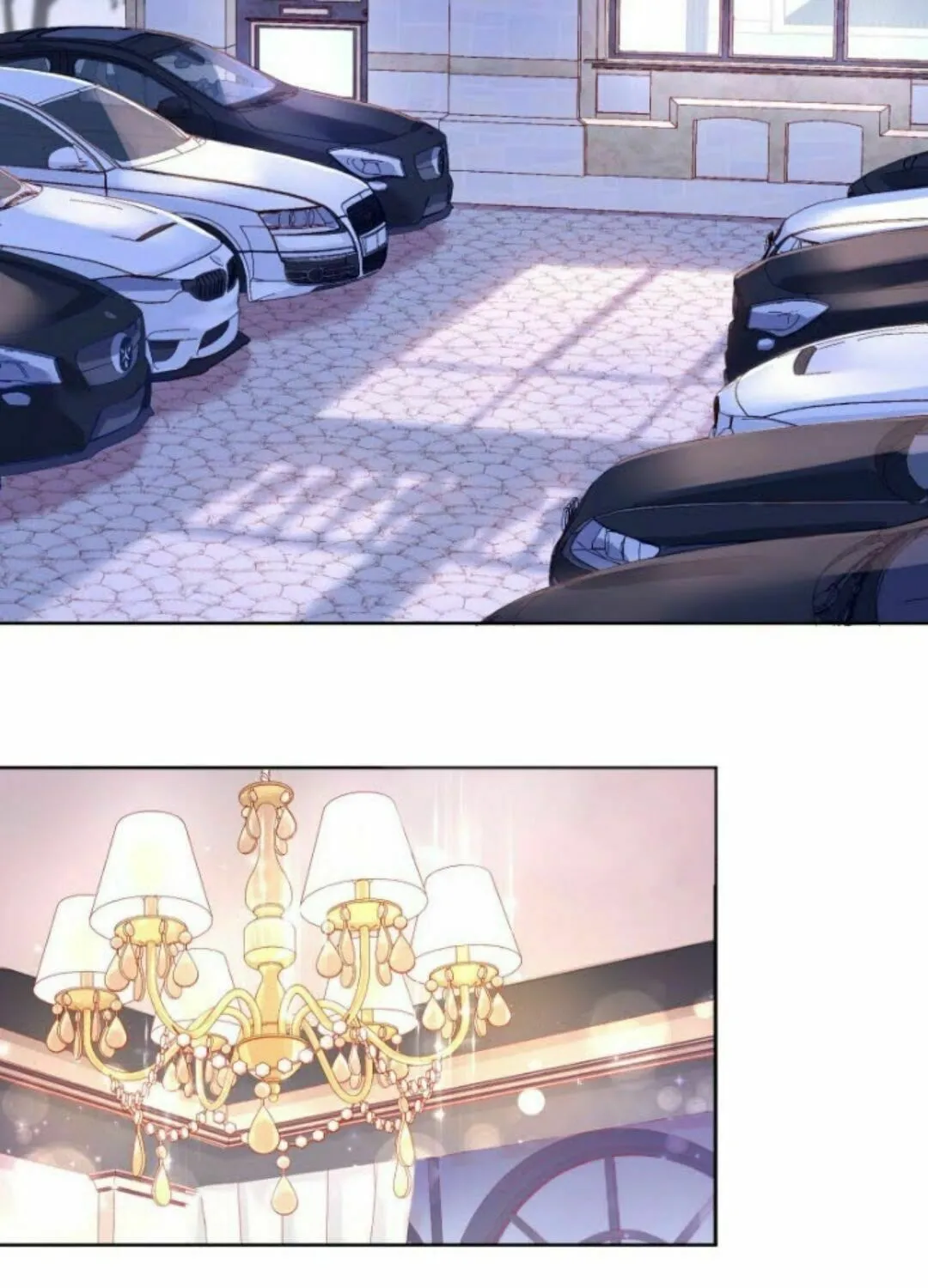 Read Han Yuan (Colored) chapter 31 image 42 on Lezhin