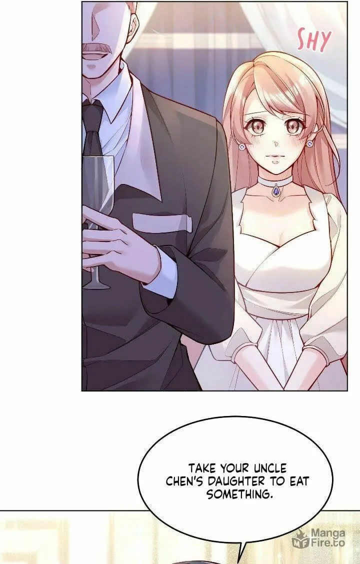 Read Han Yuan (Colored) chapter 31 image 46 on Lezhin