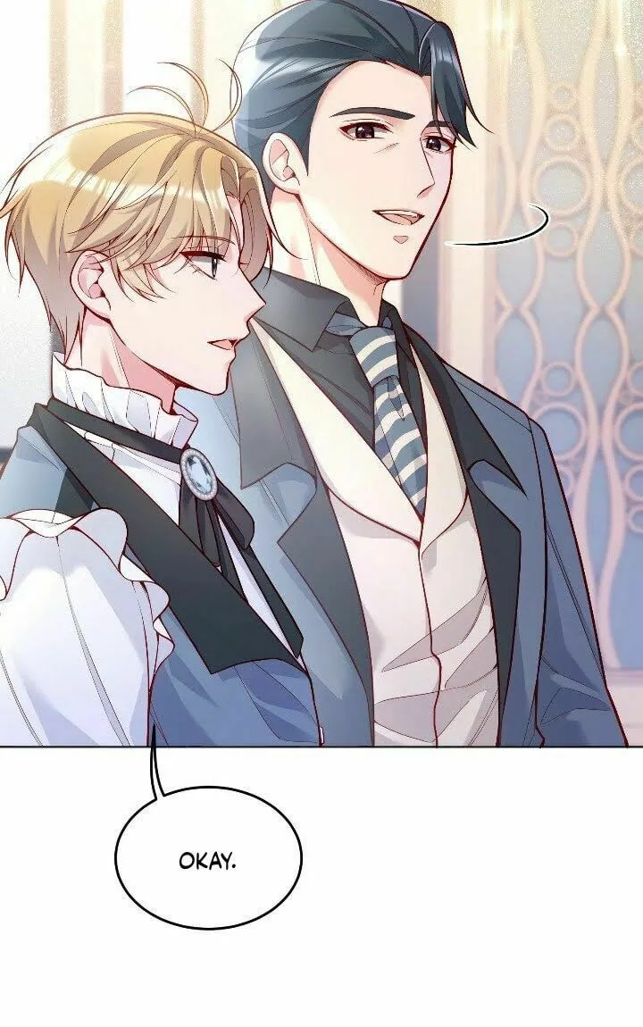 Read Han Yuan (Colored) chapter 31 image 47 on Lezhin