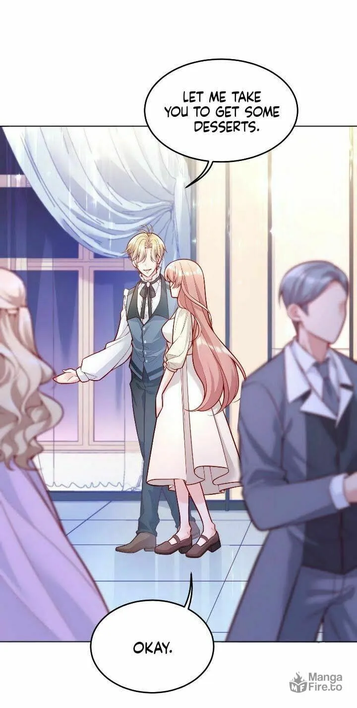 Read Han Yuan (Colored) chapter 31 image 48 on Lezhin