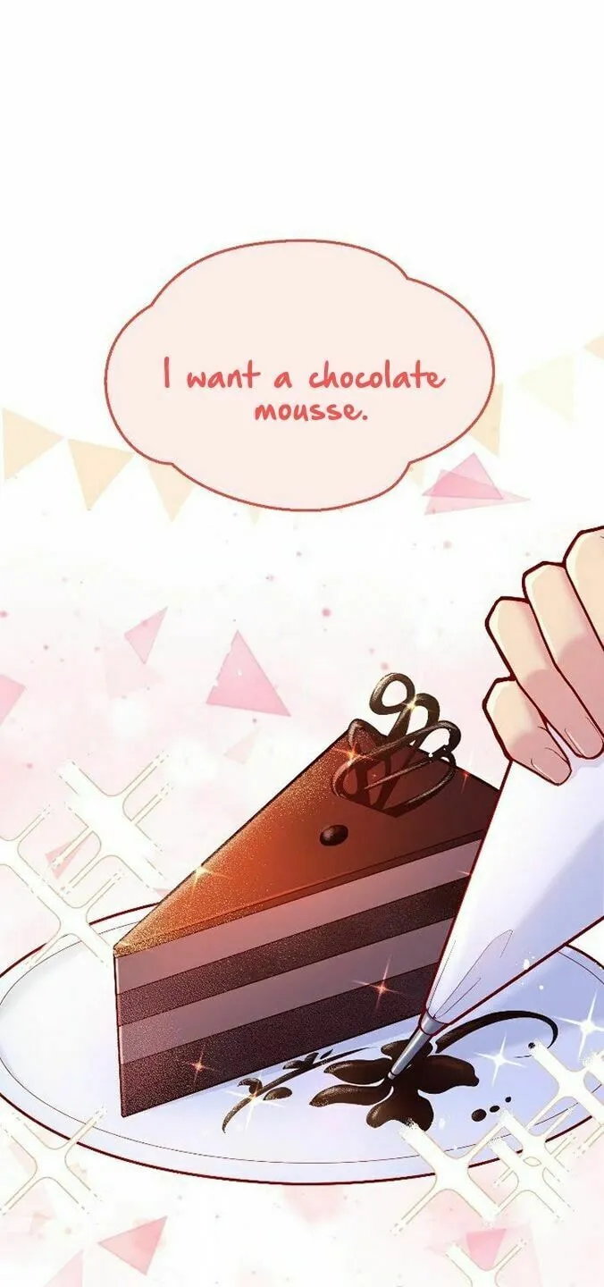 Read Han Yuan (Colored) chapter 31 image 49 on Lezhin