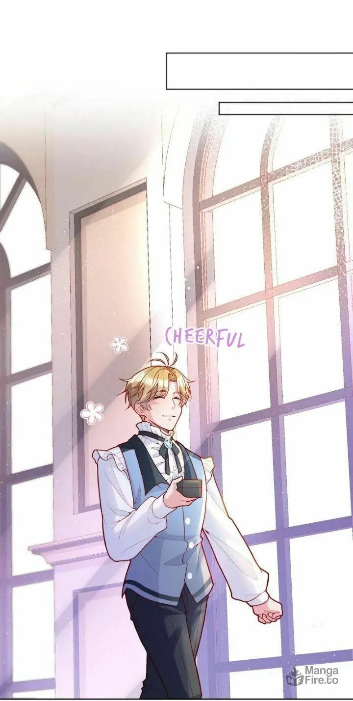 Read Han Yuan (Colored) chapter 31 image 5 on Lezhin