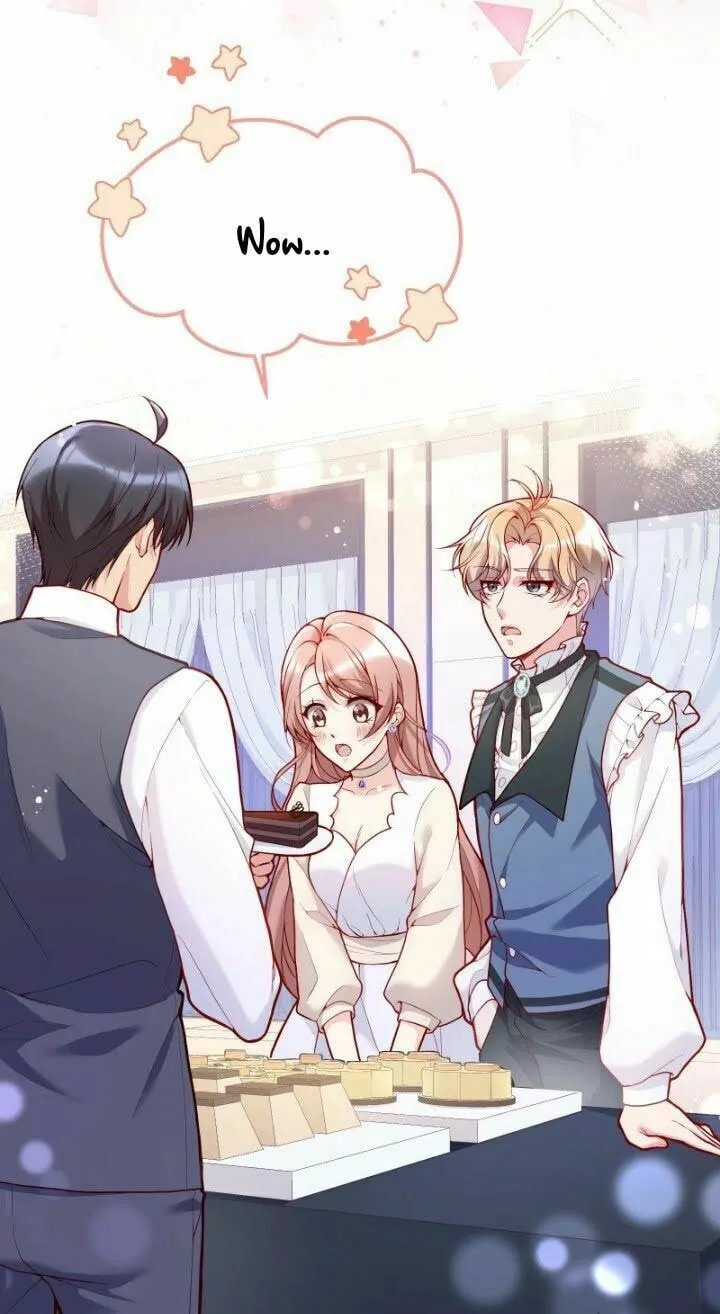 Read Han Yuan (Colored) chapter 31 image 50 on Lezhin
