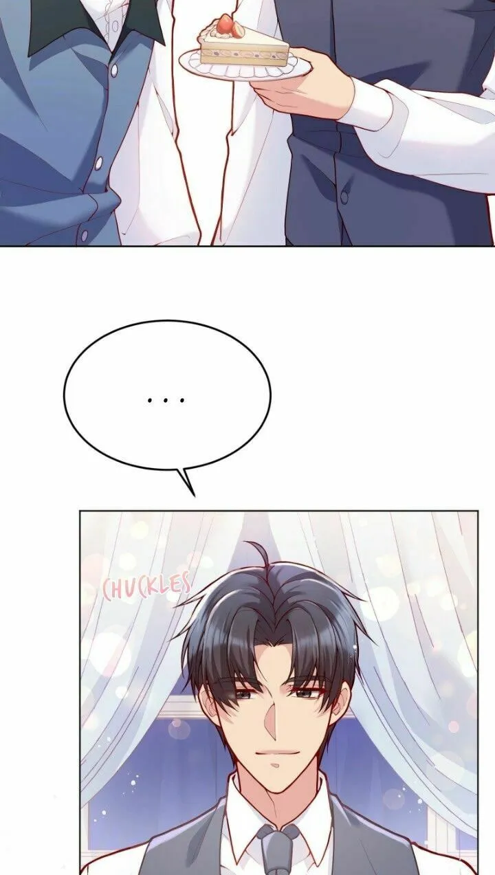 Read Han Yuan (Colored) chapter 31 image 52 on Lezhin
