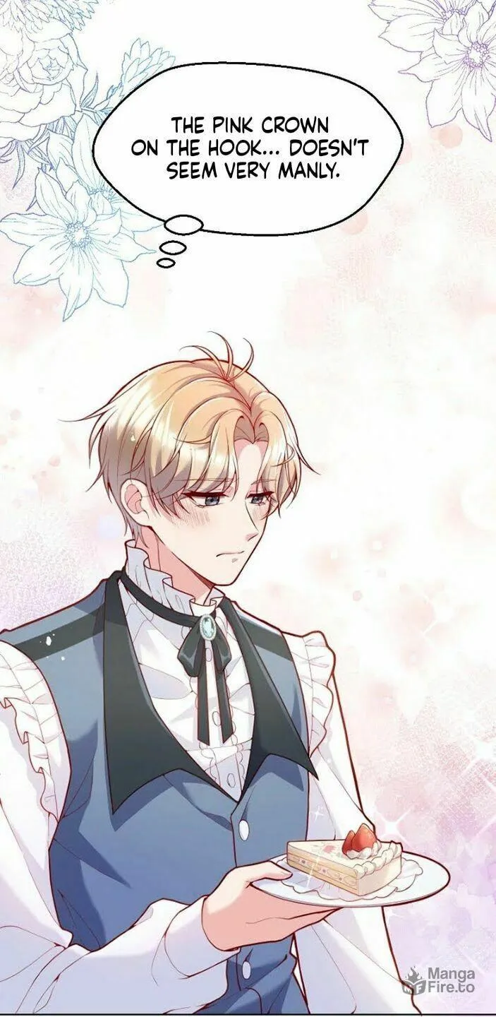 Read Han Yuan (Colored) chapter 31 image 54 on Lezhin