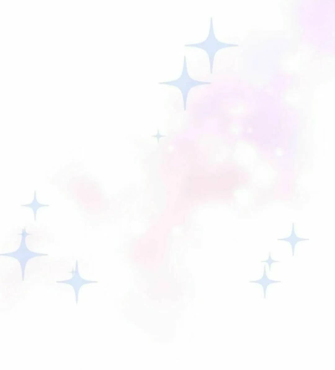 Read Han Yuan (Colored) chapter 31 image 55 on Lezhin