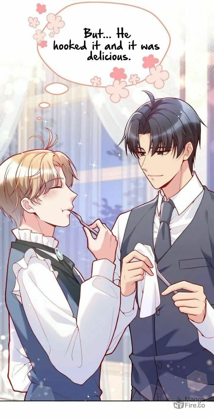 Read Han Yuan (Colored) chapter 31 image 57 on Lezhin