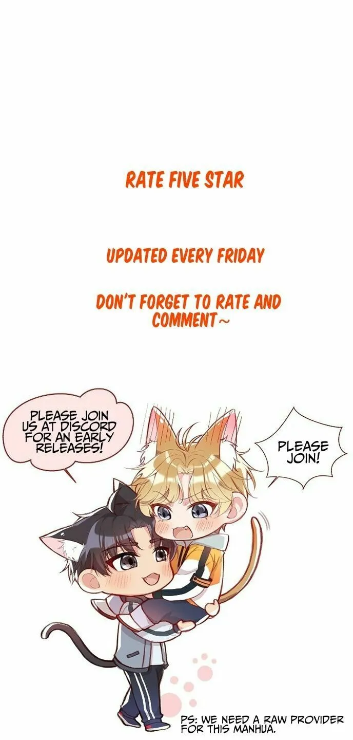 Read Han Yuan (Colored) chapter 31 image 59 on Lezhin