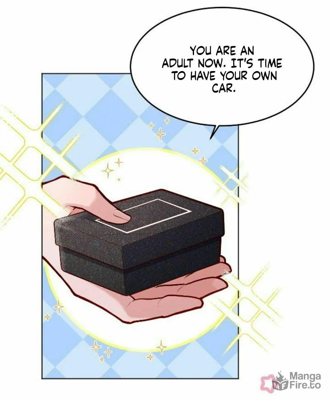 Read Han Yuan (Colored) chapter 31 image 60 on Lezhin
