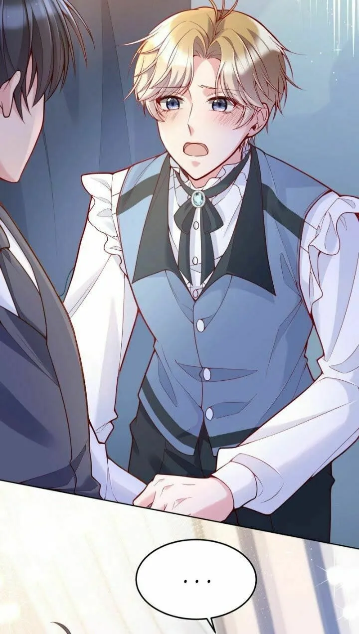 Read Han Yuan (Colored) chapter 32 image 10 on Lezhin