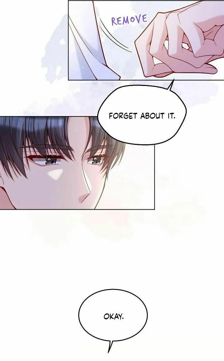 Read Han Yuan (Colored) chapter 32 image 13 on Lezhin