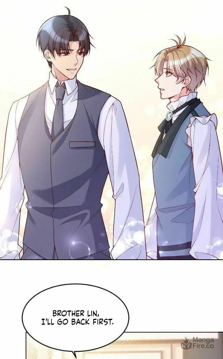 Read Han Yuan (Colored) chapter 32 image 14 on Lezhin