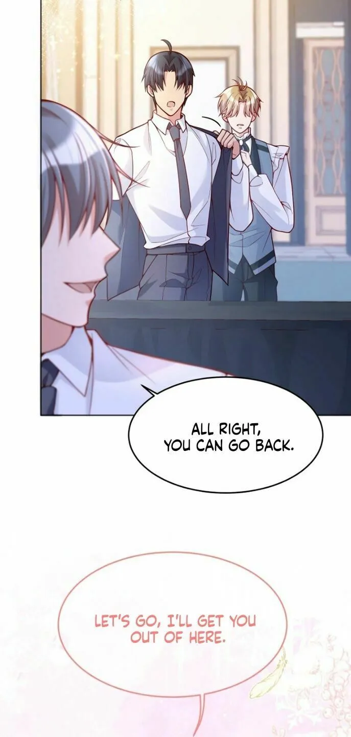 Read Han Yuan (Colored) chapter 32 image 15 on Lezhin