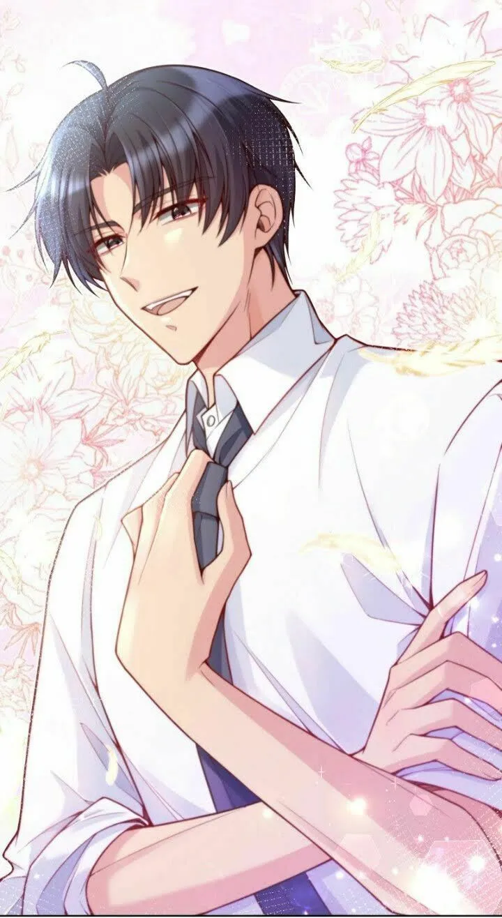 Read Han Yuan (Colored) chapter 32 image 16 on Lezhin
