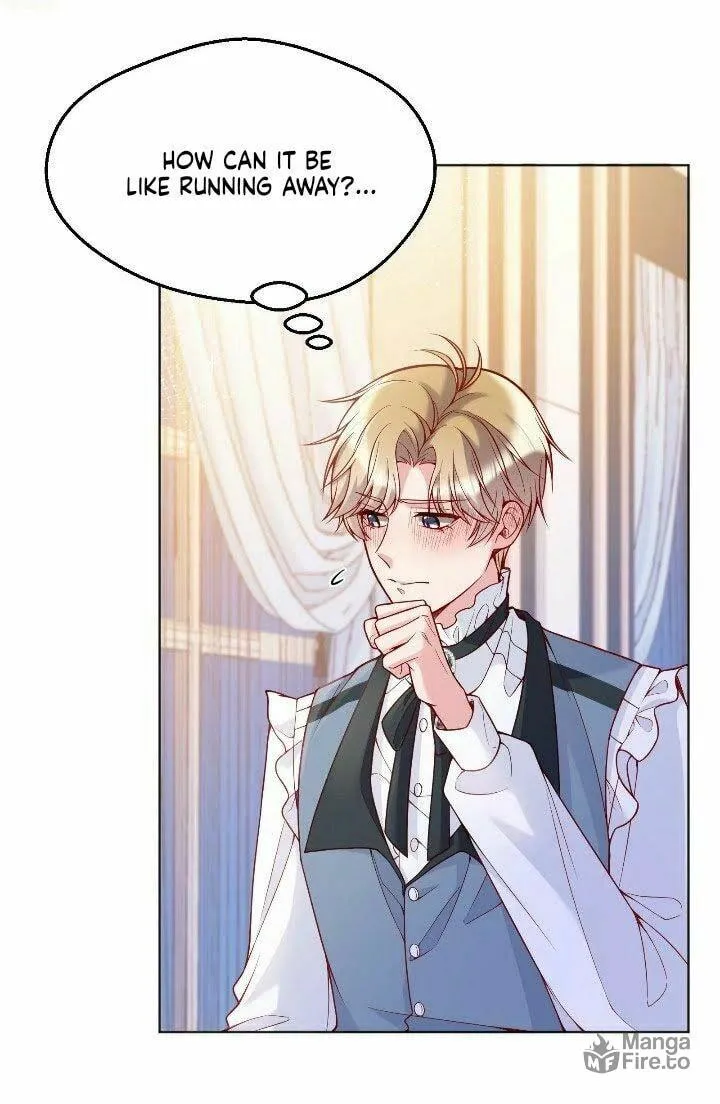 Read Han Yuan (Colored) chapter 32 image 17 on Lezhin