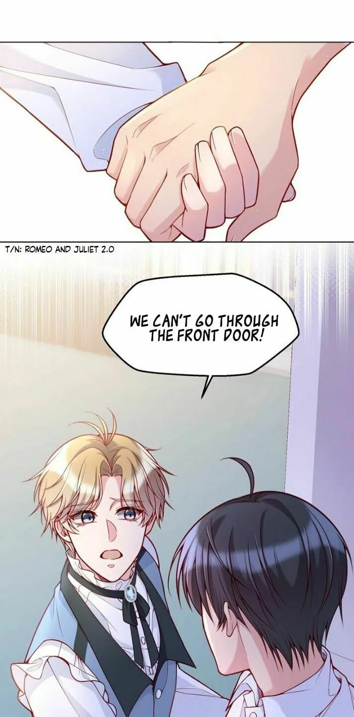 Read Han Yuan (Colored) chapter 32 image 18 on Lezhin