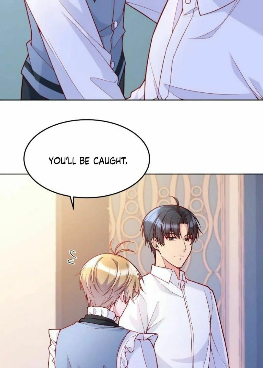 Read Han Yuan (Colored) chapter 32 image 19 on Lezhin