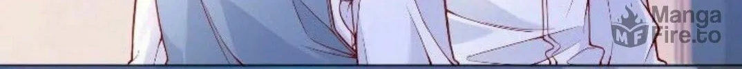 Read Han Yuan (Colored) chapter 32 image 20 on Lezhin