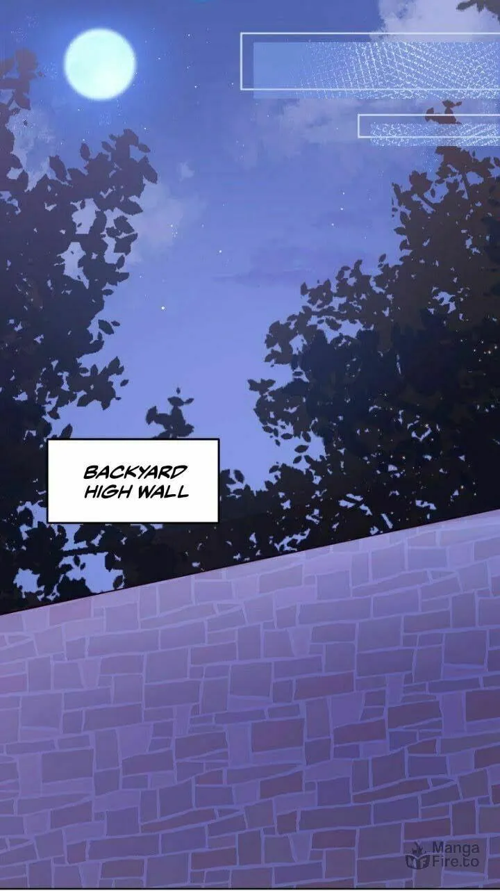 Read Han Yuan (Colored) chapter 32 image 21 on Lezhin