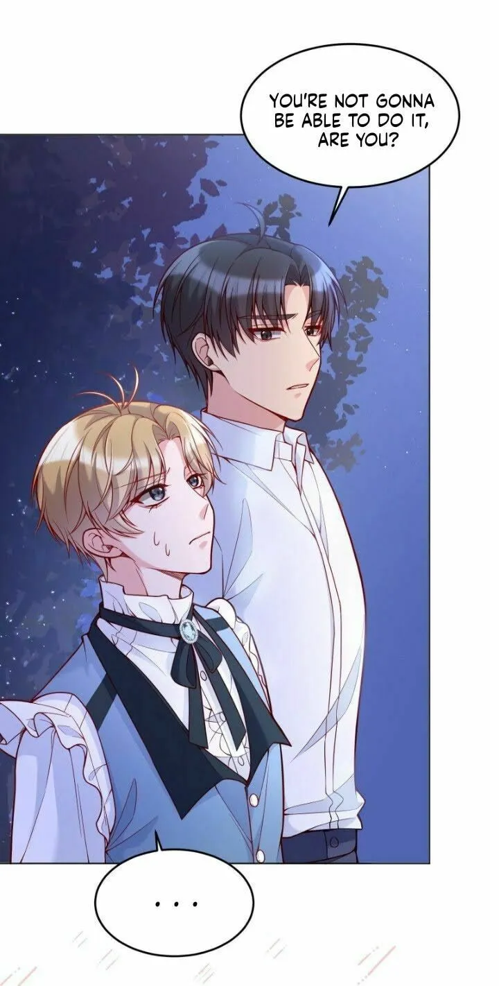Read Han Yuan (Colored) chapter 32 image 22 on Lezhin